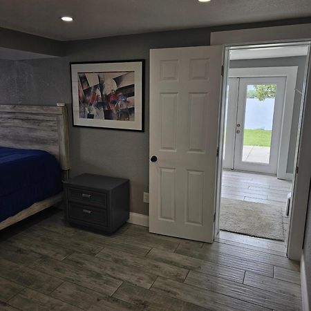 Lakeside Lofts At Lake Martha Winter Haven Esterno foto