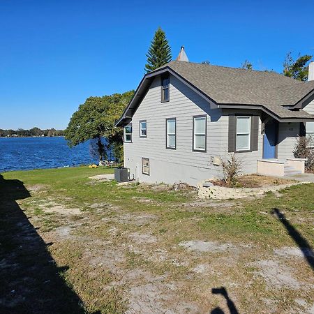 Lakeside Lofts At Lake Martha Winter Haven Esterno foto