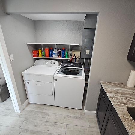 Lakeside Lofts At Lake Martha Winter Haven Esterno foto