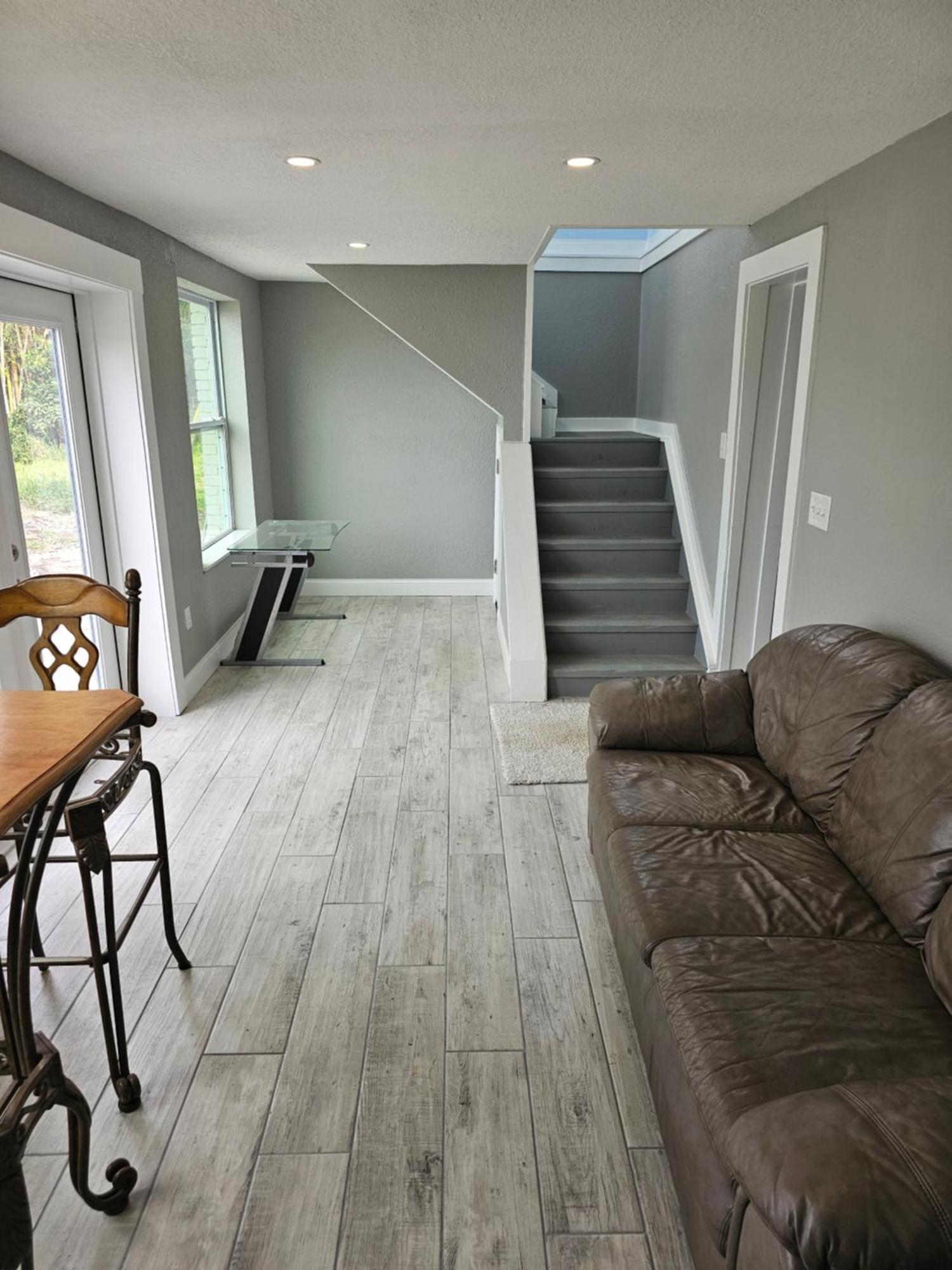 Lakeside Lofts At Lake Martha Winter Haven Esterno foto