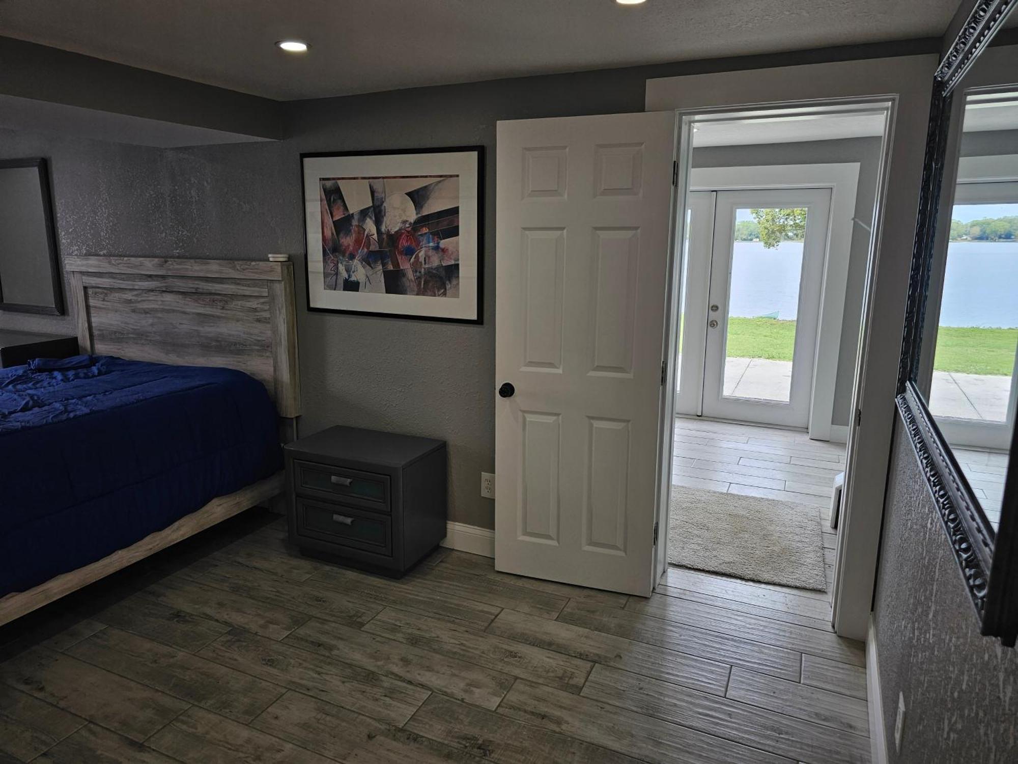 Lakeside Lofts At Lake Martha Winter Haven Esterno foto