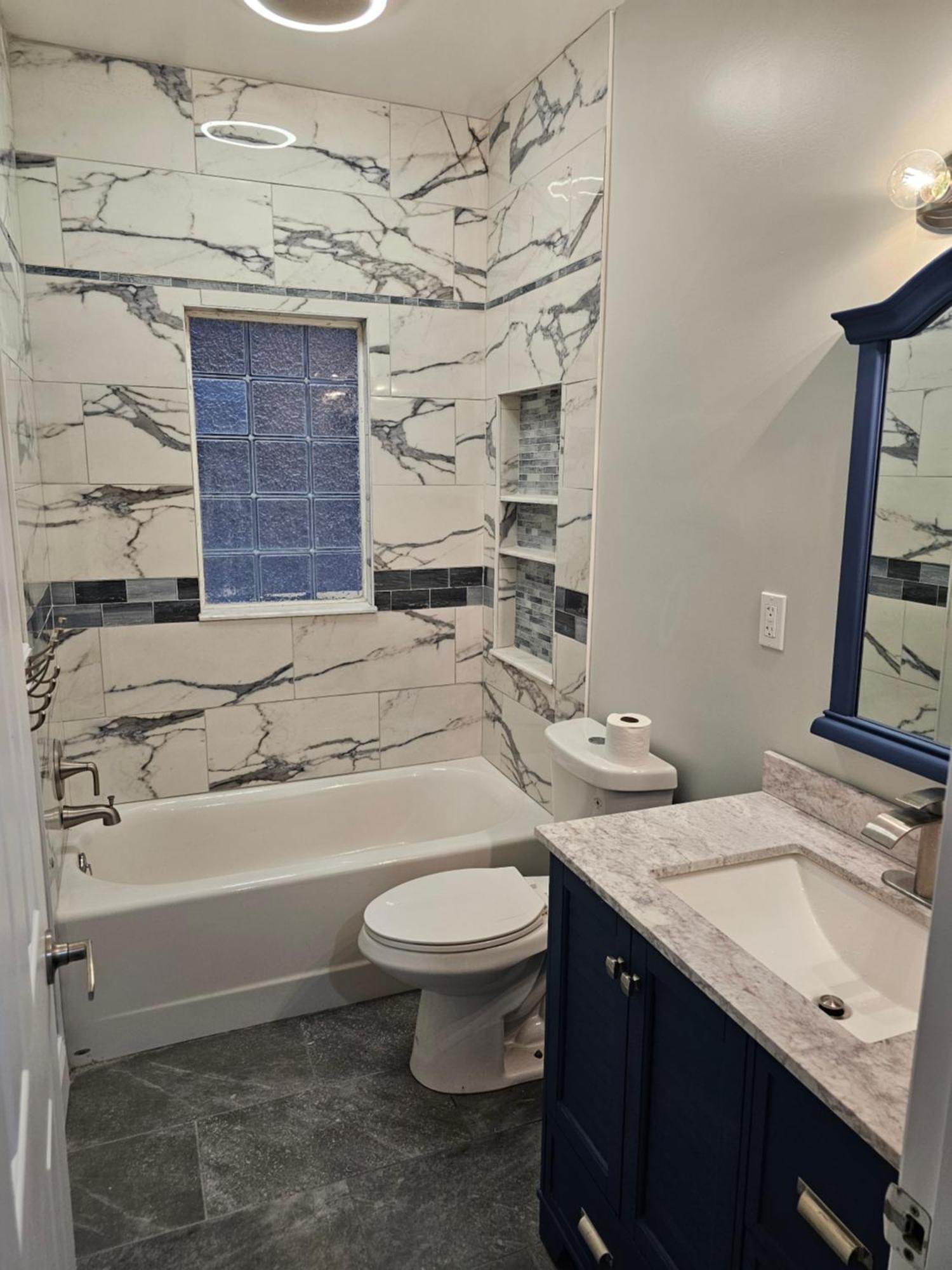 Lakeside Lofts At Lake Martha Winter Haven Esterno foto