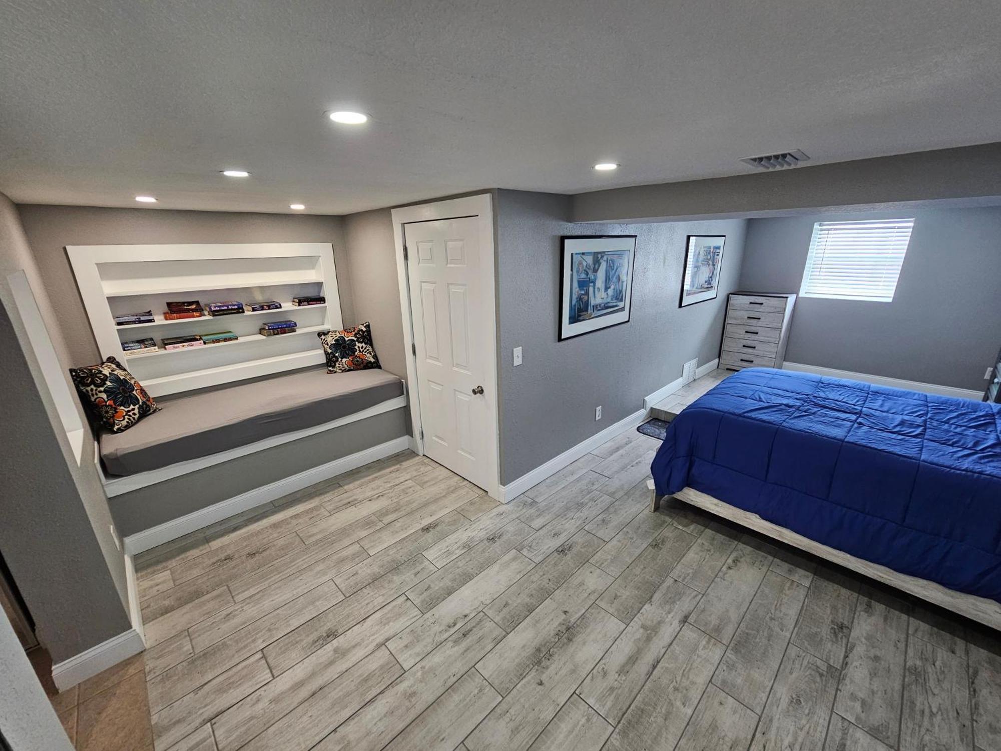 Lakeside Lofts At Lake Martha Winter Haven Esterno foto
