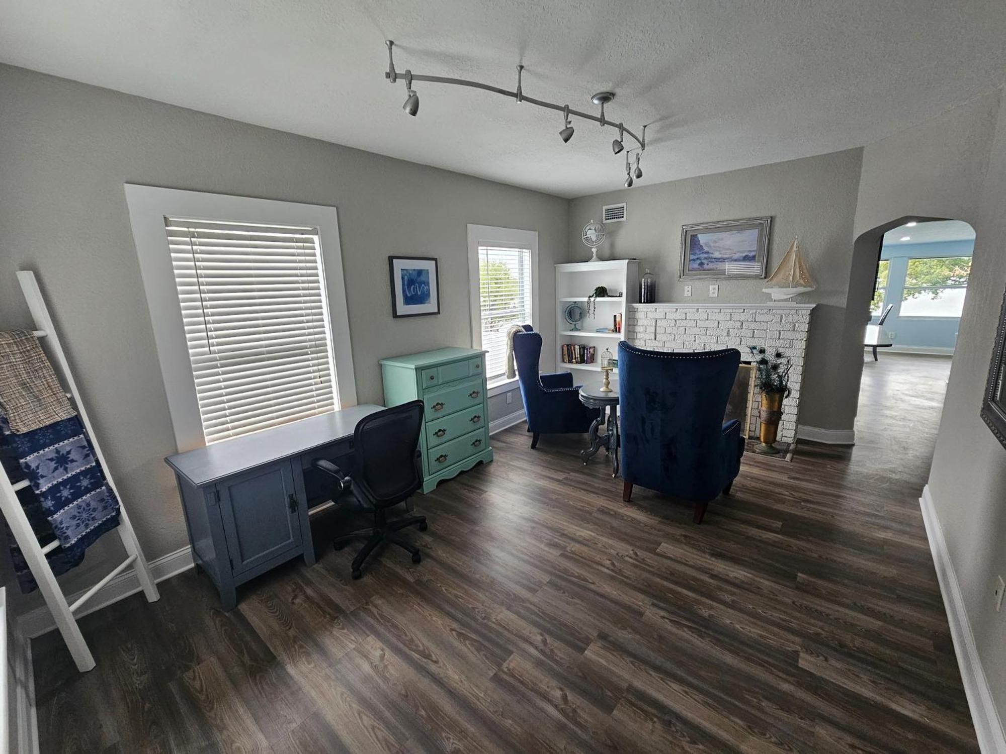 Lakeside Lofts At Lake Martha Winter Haven Esterno foto