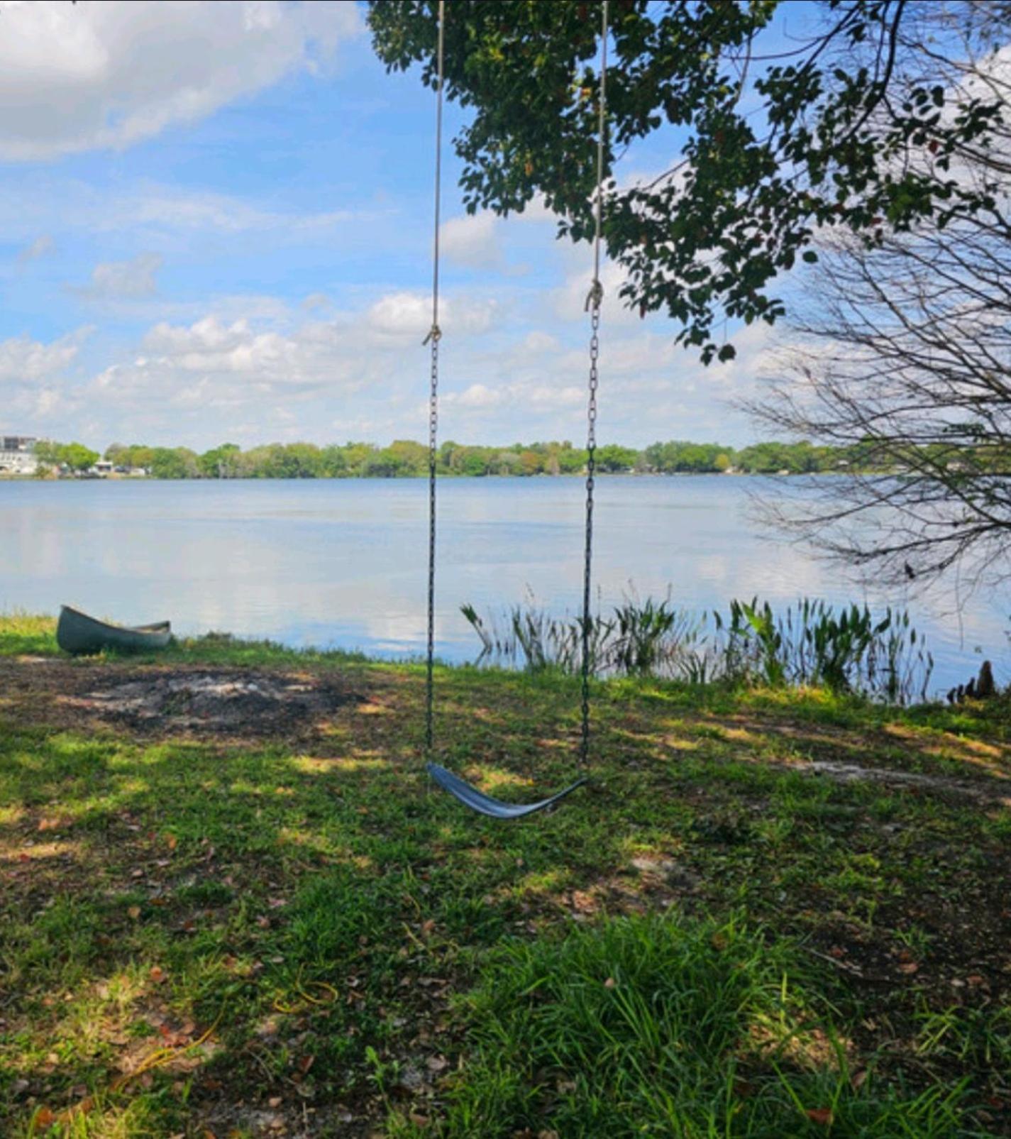 Lakeside Lofts At Lake Martha Winter Haven Esterno foto