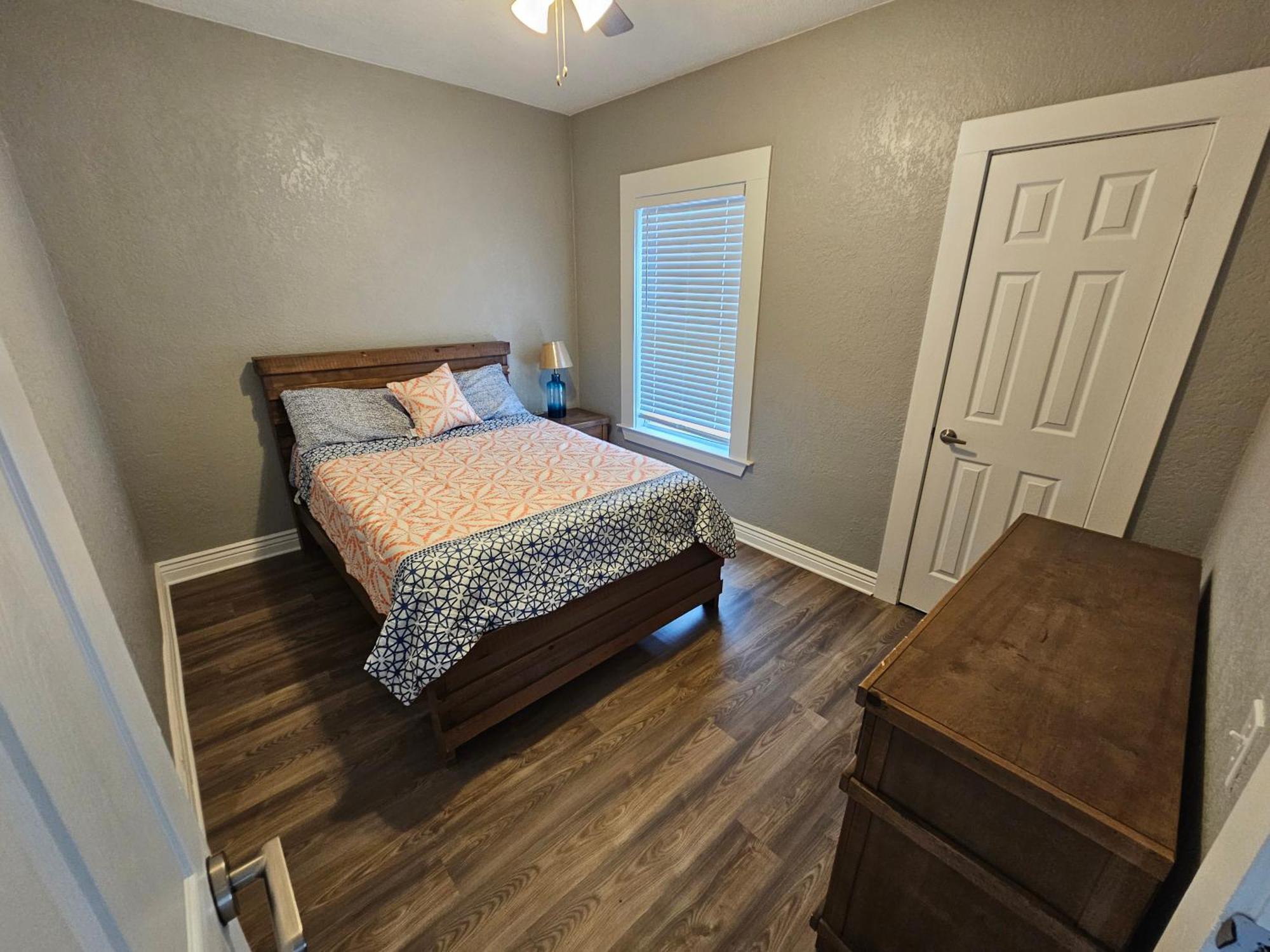 Lakeside Lofts At Lake Martha Winter Haven Esterno foto