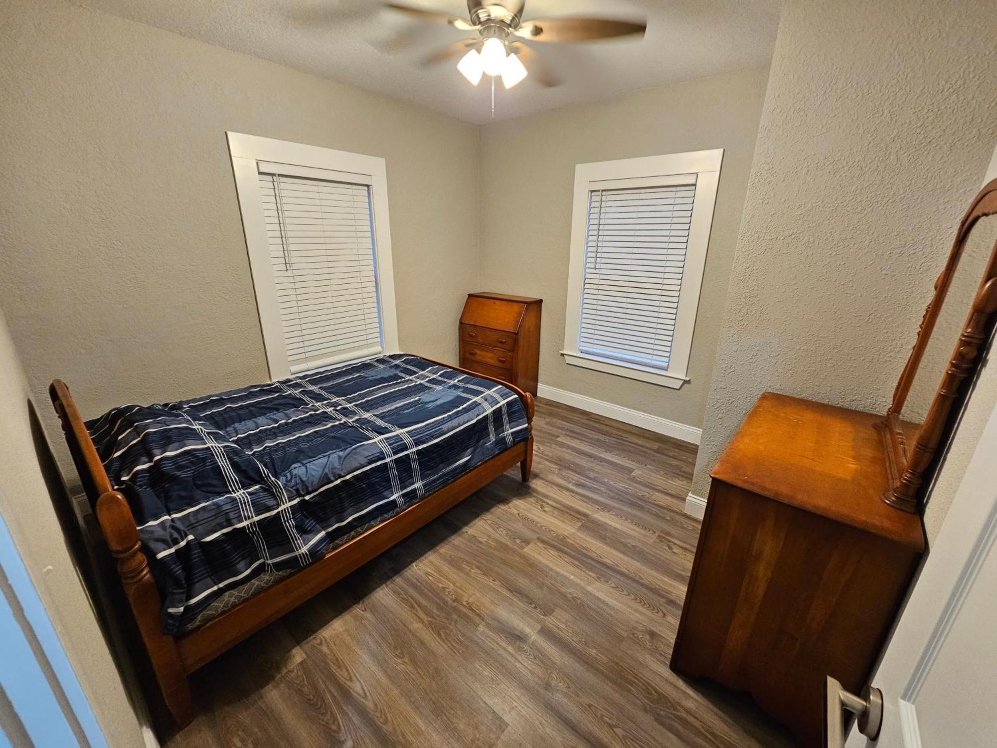 Lakeside Lofts At Lake Martha Winter Haven Esterno foto