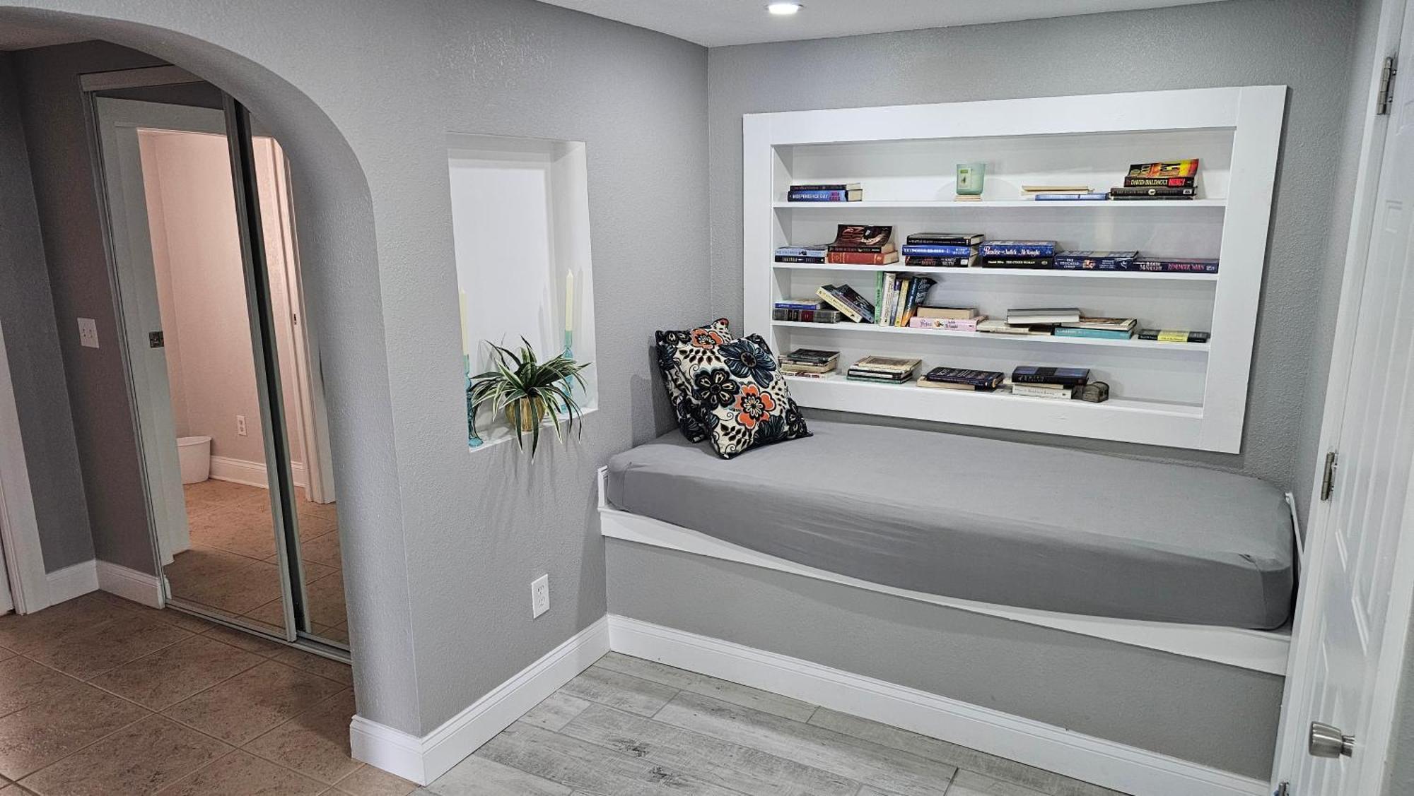 Lakeside Lofts At Lake Martha Winter Haven Esterno foto